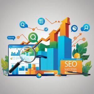 SEO-Offpage-la-gi