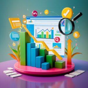 SEO Onpage là gì? Những yếu tố cần tối ưu ngay trên website SEO-Onpage-la-gi