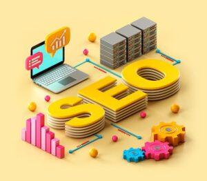 SEO Onpage là gì? Cách tối ưu bài viết và giao diện hiệu quả nhất SEO-Onpage-la-gi