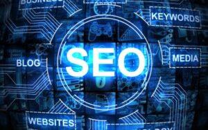 SEO-Web-hoat-dong