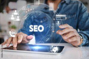 SEO-Web-hoat-dong