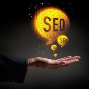 SEO-Web-hoat-dong
