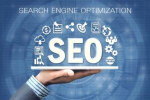 SEO-Web-hoat-dong