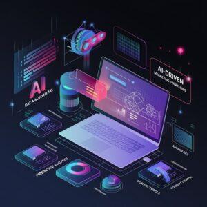 SEO-Website-cho-doanh-nghiep-nho