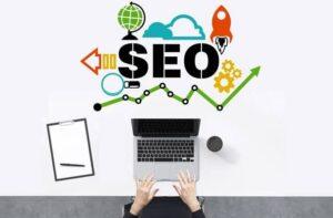 SEO-Website-cho-doanh-nghiep-nho