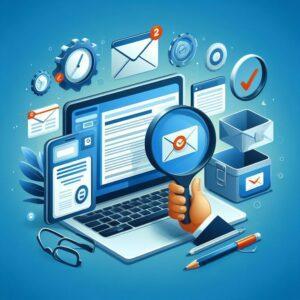 SEO-Website-cho-doanh-nghiep-nho