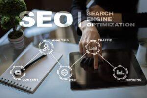 SEO-Website-mat-bao-lau-de-thay-ket-qua