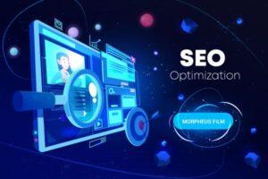 Hoc-SEO-online