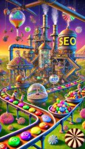 SEO-la-gi