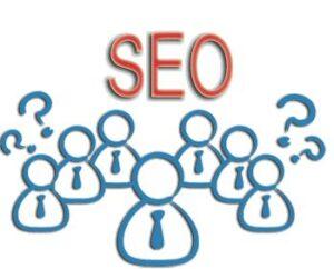 SEO-la-gi