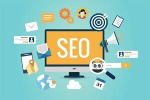 Cách đo lường hiệu quả SEO và Google Ads