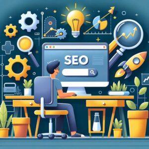 SEO-tong-the