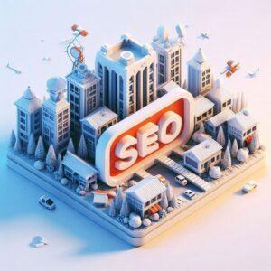 SEO tổng thể là gì? Khác gì SEO từ khóa và vì sao nên chọn cách này SEO-tong-the