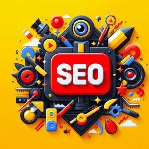 SEO-tong-the
