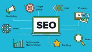 SEO-tu-nhien-len-TOP-Google