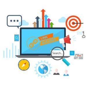 hieu-nham-pho-bien-ve-SEO-va-Google-Ads