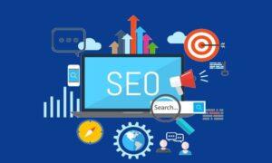 SEO-tu-nhien-len-TOP-Google
