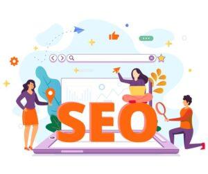 SEO-web-ban-hang
