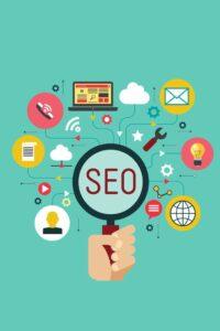 SEO-web-ban-hang