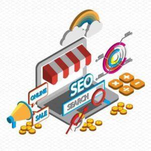 SEO-web-ban-hang