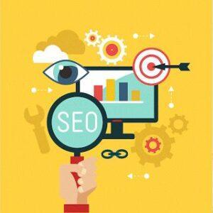 SEO-web-hieu-qua