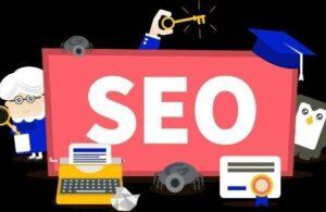 SEO-web-hieu-qua