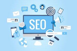 SEO-web-hieu-qua