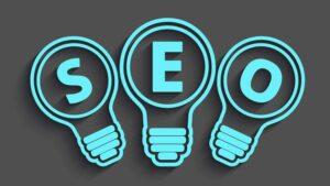 SEO-web-hieu-qua