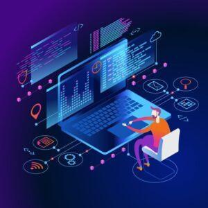 SEO-website-mat-bao-lau