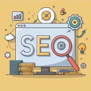 SEO-website-mat-bao-lau
