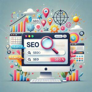 SEO-website-mat-bao-lau