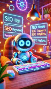 Sai lầm khi làm SEO - 7 sai lầm người mới học SEO thường mắc phải – Và cách khắc phục Sai-lam-khi-lam-SEO