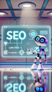 Slug URL là gì? Vai trò của slug trong cấu trúc đường dẫn SEO Slug-URL-la-gi