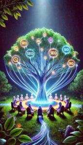 Slug bị trùng có gây lỗi SEO không? Cách kiểm tra và sửa nhanh Slug-bi-trung