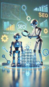 Slug nên dài hay ngắn? Mẹo chọn slug giúp Google hiểu nhanh hơn Slug-nen-dai-hay-ngan