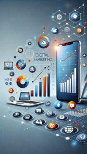 Slug nên ngắn hay dài? Cách chọn độ dài hợp lý để tối ưu SEO Slug nên ngắn hay dài