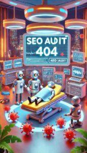 Slug và Permalink khác nhau thế nào? Tối ưu đúng tránh lỗi ngớ ngẩn Slug-va-Permalink