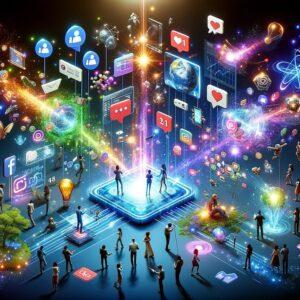 Slug và Permalink khác nhau như thế nào? Phân biệt và cách sử dụng Slug-va-Permalink-khac-nhau-nhu-the-nao