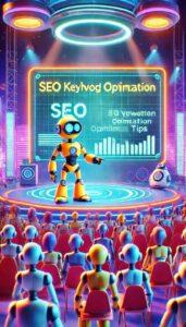 So sánh SEO Onpage và Offpage: Mỗi bên đóng vai trò gì trong tổng thể SEO So-sanh-SEO-Onpage-va-Offpage