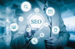 So-sanh-chi-phi-SEO-va-Google-Ads