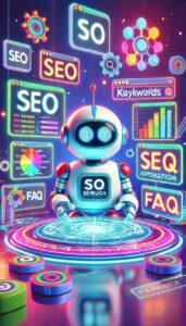 Social Bookmarking là gì? Cách tận dụng nền tảng này để đẩy SEO Social-Bookmarking