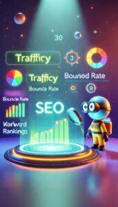 Social SEO là gì? Vai trò mạng xã hội trong chiến lược SEO offpage Social-SEO