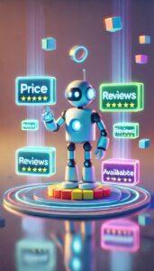 Social-backlink