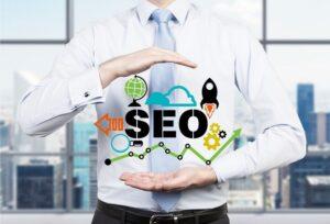 Su-khac-nhau-SEO-Website-vs-Google-Ads