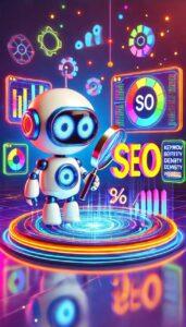 Tài liệu học SEO cơ bản miễn phí – Tự học dễ hiểu nhất năm 2025 Tai-lieu-hoc-SEO-co-ban