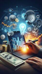 Thay đổi slug sau khi đăng bài có ảnh hưởng SEO không? Thay-doi-slug