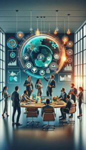 Thay đổi slug có ảnh hưởng đến SEO không? Khi nào nên redirect? Thay-doi-slug-co-anh-huong-den-SEO