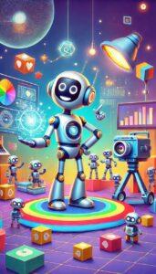 Tối Ưu Mobile - Website chuẩn SEO Onpage cần thân thiện với thiết bị di động như thế nào? Toi-Uu-Mobile