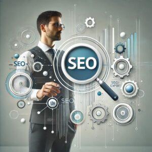 Tối ưu Internal Link giúp tăng thời gian onsite và liên kết chặt chẽ hơn Toi-uu-Internal-Link