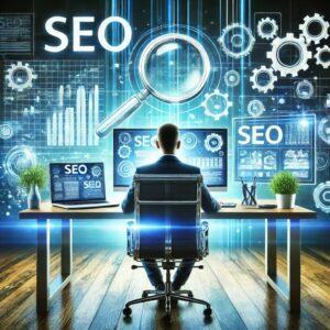 Toi-uu-Internal-Link